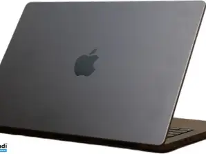 Apple MacBook Pro 2022 M2 8GB 512GB SSD