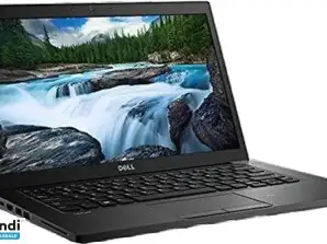Твердотільний накопичувач Dell Latitude 7450 Ultra 7 165U 512 ГБ 64 ГБ