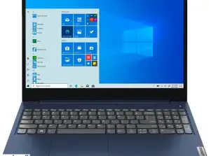 Lenovo ThinkPad X13 Gen 2 i5 1145G7 16 ГБ 256 ГБ SSD