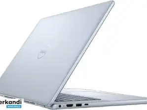 Dell Inspiron Plus 7640 Ultra 9 185H 16GB SSD 512GB