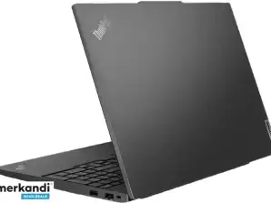 Lenovo ThinkPad E16 Gen 2 Ultra 5 125U 16GB SSD 256GB