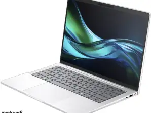 HP Zbook Firefly G11 32GB 512GB SSD Ultra 7