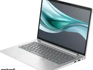 HP EliteBook 640 G11 Ultra 7 32GB 512GB SSD