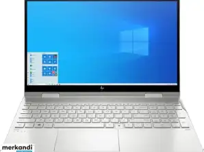 HP Envy x360 15 FE1082 i7 16GB 512GB SSD