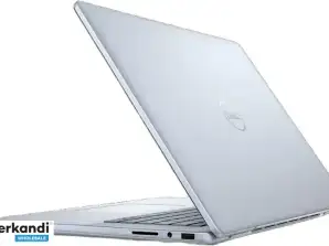 Dell Inspiron 16 Plus Ultra 7 32GB SSD