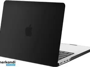 Μονάδα SSD MacBook Pro M3 Pro 18 GB 1 TB της Apple