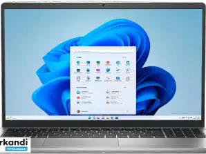 Dell Inspiron 3530 i7 1355U 16GB 1TB SSD