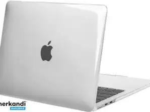 Apple MacBook Air M3 8 core 16GB 512GB SSD