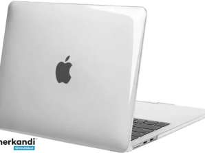 Apple MacBook Air M3 8 core 16GB SSD 256GB