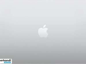 Apple MacBook Air M4 16GB 512GB SSD