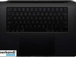 Apple MacBook Pro M4 16GB 1TB SSD