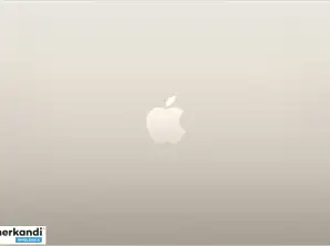 Apple MacBook Air M4 16GB 256GB SSD