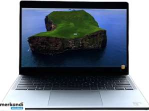 Dell Latitude 9450 i7 16GB 512GB SSD