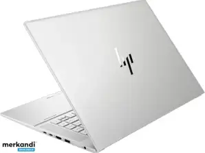HP ENVY 16 H1023DX i9 13900H 1TB SSD 16GB