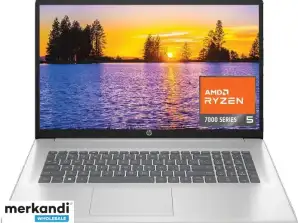 HP EliteBook 860 G11 i7 155U 16GB 512GB SSD