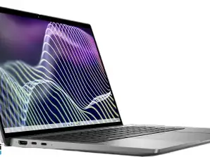Dell Inspiron 14 7440 i7 16GB 512GB SSD