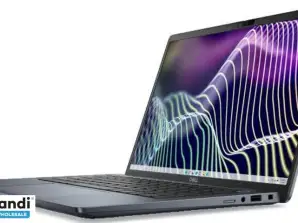 Dell Latitude 7340 i7 1365U 16 Go SSD 256 Go