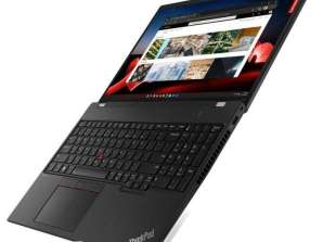 Lenovo ThinkPad T16 Gen 2 i5 1335U 1 To 16 Go
