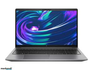 HP ZBook Power G10 A Ryzen 7 PRO 7840HS 512 Go Disque SSD 16 Go