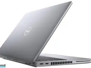 Disque SSD Dell Latitude 5420 i7 1185G7 32 Go 512 Go