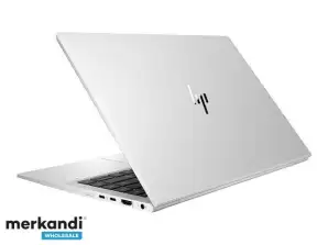 Disque SSD HP EliteBook 840 G8 i7 1185G7 32 Go et 2 To