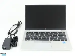 HP EliteBook 840 G8 i5 1145G7