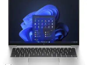 HP EliteBook 645 G10 Ryzen 7 512 Go SSD 16 Go
