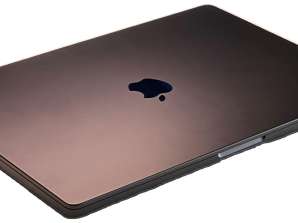 Apple MacBook Pro M4 MAX 16 CPU 40 cœurs GPU 2 To SSD 64 Go