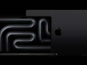 Apple MacBook Pro M4 10 CPU 16 Go SSD
