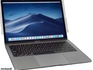 Apple MacBook Air 2024 M3 16 Go 512 Go SSD