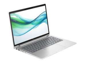 Disque SSD HP ProBook 440 G11 Ultra 7 16 Go 512 Go