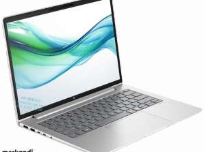 HP ProBook 440 G11 Ultra 5 256 Go Disque SSD 16 Go