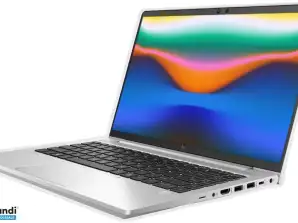 Disque SSD HP EliteBook 840 G11 Ultra 7 32 Go 1 To