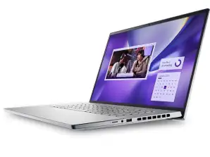 Dell Inspiron 16 Plus i7 13700H 1 To SSD 16 Go