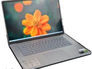 Dell Inspiron Plus 7640 Ultra 9 185H 512 Go SSD 16 Go