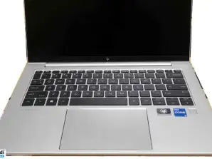 Disque SSD HP EliteBook 840 G11 i5 16 Go 512 Go