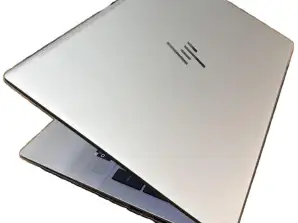 HP ZBook Fury 16 G1 i9 13950HX 2 To SSD 64 Go