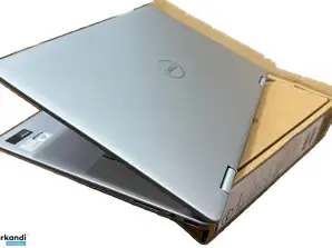 Dell Inspiron 7640 Ultra 16 Go SSD 1 To