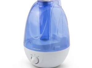 EHA003 Humidificateur d'air Cool Spring Esperanza