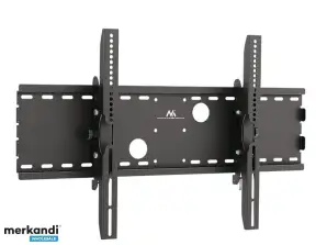 MC 521 B 23763 TV Mount 37-70 inches 75kg black