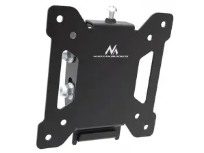 Support de télévision Maclean max VESA 100x100 13-27