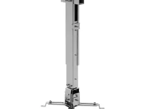 MC 581 28280 Support de projecteur 43-65cm 20kg