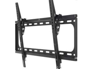 Support TV Maclean max vesa 600x400 37 80