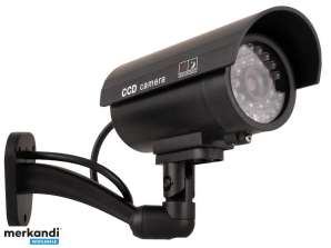 IR9000 B IR LED kameran malli