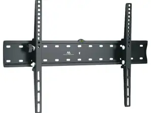 MC 668 40044 TV-Halterung 37-70