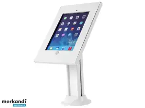 Suporte para Tablet Maclean MC 677