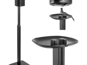 Stojan pro Sonos? One/Sonos?/One SL. Maclean. MC 896