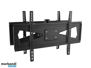 Halter Maclean Universell Für zwei Fernseher Vorne/Hinten 23 75