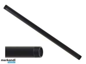 MC 707 43387 Βραχίονας για στήριγμα TV οροφής 50kg Profi Market System