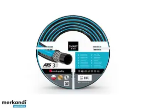 Cellfast Smart ATS 1/2